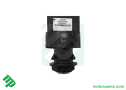 blocchetto chiave can-am (2)